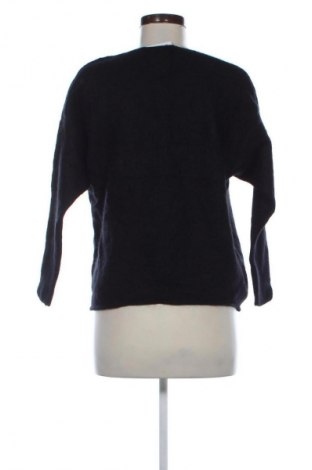 Dámský svetr Unbranded, Velikost XS, Barva Černá, Cena  299,00 Kč