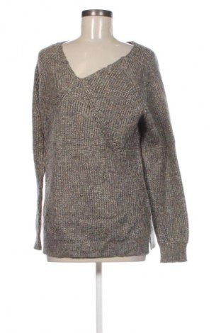 Damenpullover Unbranded, Größe M, Farbe Mehrfarbig, Preis 18,99 €