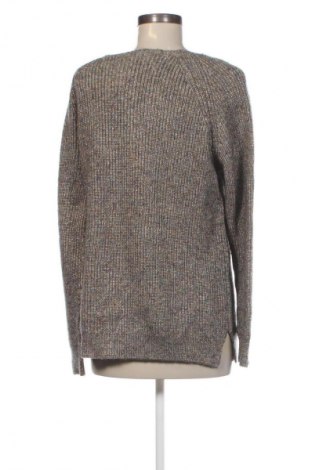 Damenpullover Unbranded, Größe M, Farbe Mehrfarbig, Preis 18,99 €