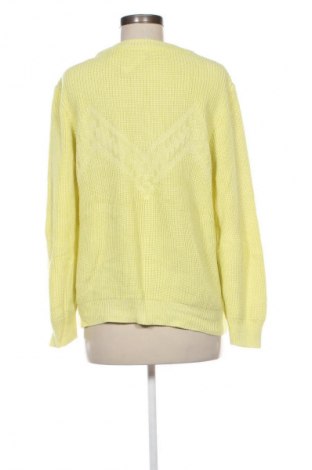Pulover de femei Unbranded, Mărime M, Culoare Galben, Preț 65,99 Lei