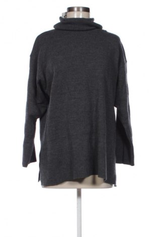Női pulóver Unbranded, Méret XL, Szín Szürke, Ár 5 800 Ft