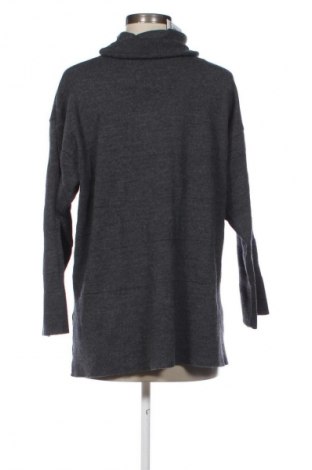 Női pulóver Unbranded, Méret XL, Szín Szürke, Ár 5 800 Ft