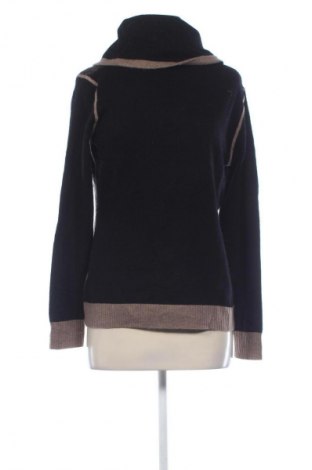 Damenpullover Unbranded, Größe M, Farbe Mehrfarbig, Preis 6,99 €