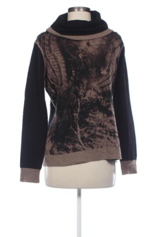 Damenpullover Unbranded, Größe M, Farbe Mehrfarbig, Preis 6,99 €