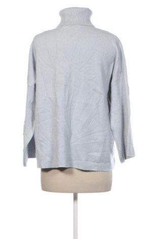 Damski sweter Unbranded, Rozmiar M, Kolor Niebieski, Cena 83,99 zł