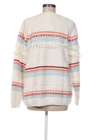 Damski sweter Unbranded, Rozmiar XXL, Kolor Kolorowy, Cena 110,99 zł