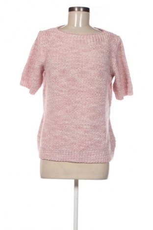 Pulover de femei Unbranded, Mărime M, Culoare Roz, Preț 92,99 Lei
