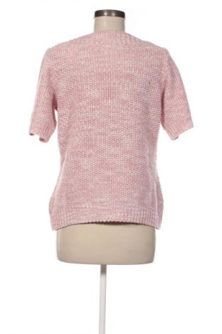 Pulover de femei Unbranded, Mărime M, Culoare Roz, Preț 92,99 Lei
