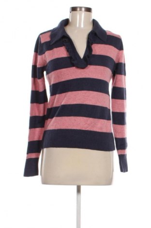 Damski sweter Unbranded, Rozmiar S, Kolor Kolorowy, Cena 67,99 zł