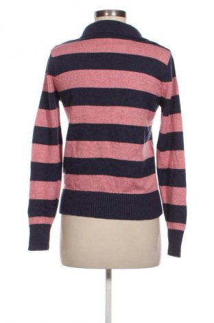 Damski sweter Unbranded, Rozmiar S, Kolor Kolorowy, Cena 67,99 zł