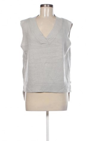 Damski sweter Unbranded, Rozmiar S, Kolor Szary, Cena 36,99 zł
