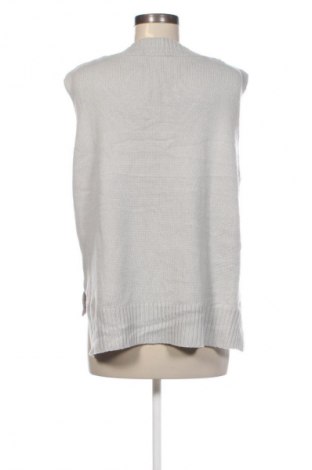 Damski sweter Unbranded, Rozmiar S, Kolor Szary, Cena 36,99 zł