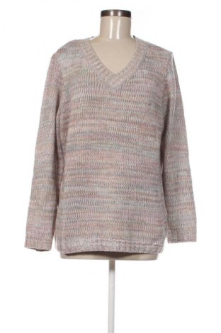 Pulover de femei Unbranded, Mărime XL, Culoare Multicolor, Preț 82,99 Lei