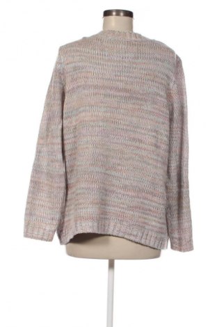 Pulover de femei Unbranded, Mărime XL, Culoare Multicolor, Preț 82,99 Lei