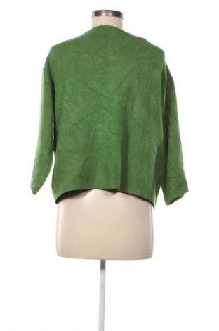 Női pulóver Unbranded, Méret M, Szín Zöld, Ár 8 069 Ft