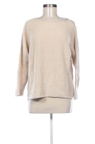 Pulover de femei Unbranded, Mărime L, Culoare Multicolor, Preț 93,99 Lei