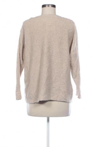 Pulover de femei Unbranded, Mărime L, Culoare Multicolor, Preț 93,99 Lei