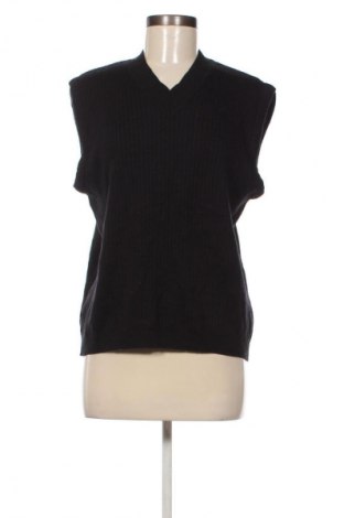 Dámsky pulóver Unbranded, Veľkosť XXL, Farba Čierna, Cena  14,95 €