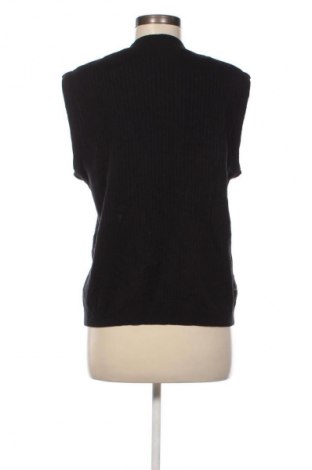 Dámsky pulóver Unbranded, Veľkosť XXL, Farba Čierna, Cena  14,95 €