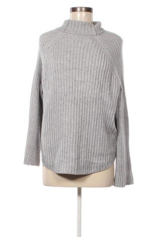 Pulover de femei Unbranded, Mărime L, Culoare Gri, Preț 78,99 Lei