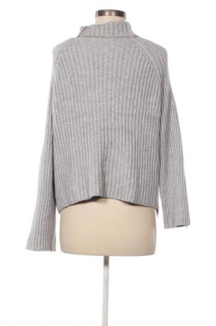 Pulover de femei Unbranded, Mărime L, Culoare Gri, Preț 78,99 Lei