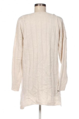 Damenpullover Unbranded, Größe XL, Farbe Beige, Preis 12,99 €