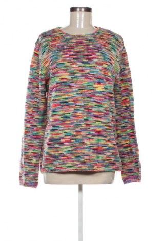 Női pulóver Unbranded, Méret XXL, Szín Sokszínű, Ár 9 189 Ft