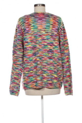 Női pulóver Unbranded, Méret XXL, Szín Sokszínű, Ár 9 189 Ft