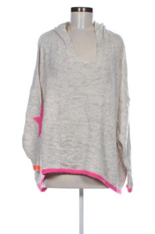 Dámsky pulóver Unbranded, Veľkosť XXL, Farba Viacfarebná, Cena  19,95 €