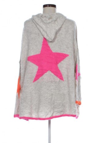 Dámsky pulóver Unbranded, Veľkosť XXL, Farba Viacfarebná, Cena  19,95 €