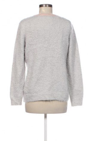 Női pulóver Unbranded, Méret M, Szín Sokszínű, Ár 6 829 Ft
