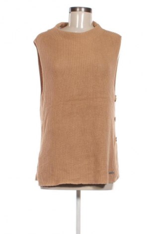 Dámský svetr Unbranded, Velikost M, Barva Béžová, Cena  199,00 Kč