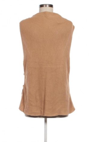 Dámský svetr Unbranded, Velikost M, Barva Béžová, Cena  199,00 Kč