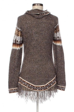 Pulover de femei Unbranded, Mărime S, Culoare Multicolor, Preț 54,99 Lei