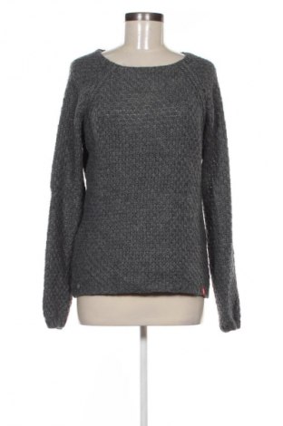 Dámský svetr Unbranded, Velikost XL, Barva Šedá, Cena  429,00 Kč