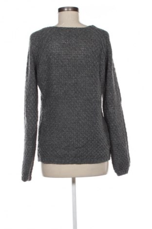 Dámský svetr Unbranded, Velikost XL, Barva Šedá, Cena  429,00 Kč