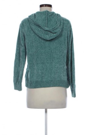 Pulover de femei Unbranded, Mărime M, Culoare Verde, Preț 78,99 Lei