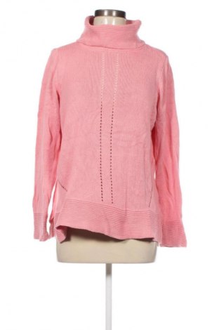 Pulover de femei Unbranded, Mărime S, Culoare Roz, Preț 64,99 Lei