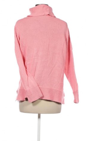 Pulover de femei Unbranded, Mărime S, Culoare Roz, Preț 64,99 Lei
