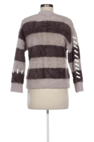 Damski sweter Unbranded, Rozmiar M, Kolor Kolorowy, Cena 64,99 zł