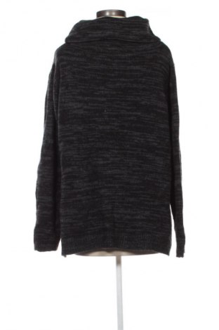 Dámský svetr Unbranded, Velikost XL, Barva Vícebarevné, Cena  319,00 Kč