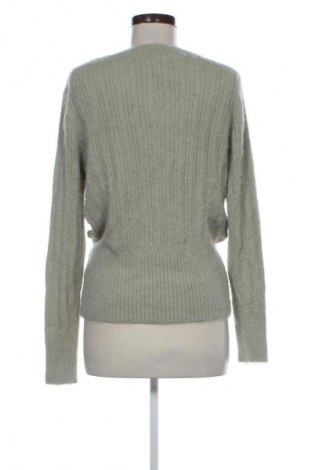 Pulover de femei Unbranded, Mărime S, Culoare Verde, Preț 66,99 Lei