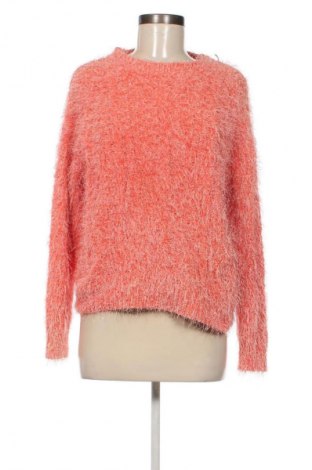 Pulover de femei Unbranded, Mărime M, Culoare Portocaliu, Preț 67,99 Lei