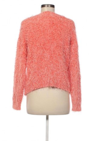 Pulover de femei Unbranded, Mărime M, Culoare Portocaliu, Preț 67,99 Lei