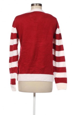 Pulover de femei Unbranded, Mărime M, Culoare Multicolor, Preț 40,99 Lei