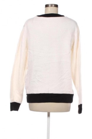 Pulover de femei Unbranded, Mărime M, Culoare Multicolor, Preț 57,99 Lei