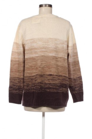 Dámsky pulóver Unbranded, Veľkosť XL, Farba Viacfarebná, Cena  8,95 €