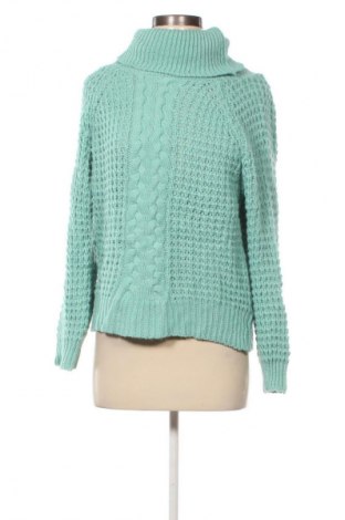 Dámsky pulóver Unbranded, Veľkosť M, Farba Zelená, Cena  8,95 €