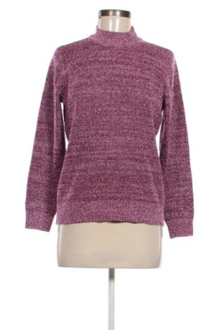 Damski sweter Unbranded, Rozmiar M, Kolor Kolorowy, Cena 59,99 zł