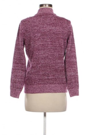 Damski sweter Unbranded, Rozmiar M, Kolor Kolorowy, Cena 59,99 zł
